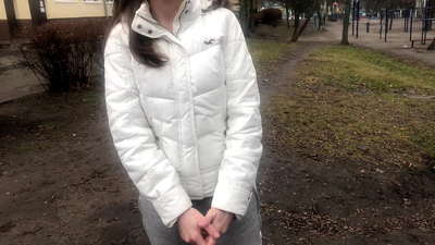 Rusia sialan