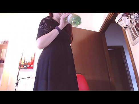 ❤️ Budak tunduk yang suka seluar dalam yang kotor dan sedap terpaksa melancap selepas menonton video ini! ❤️ Lucah pada ms.xxxpornolive.ru ❌️❤