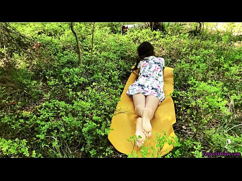 ❤️ Stranger on Tinder Melancap My Pussy dan Fucks Passionatedly dalam hutan ❤️ Lucah pada ms.xxxpornolive.ru ❌️❤