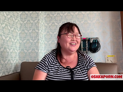 ❤️ Ibu Jepun yang gemuk menunjukkan teteknya yang besar dan menikmati mainan seks. Seorang ibu Asia berusia 51 tahun bercakap tentang pengalaman seksualnya. Yukiko 1 OSAKAORN milf berlemak ❤️ Lucah pada ms.xxxpornolive.ru ❌️❤