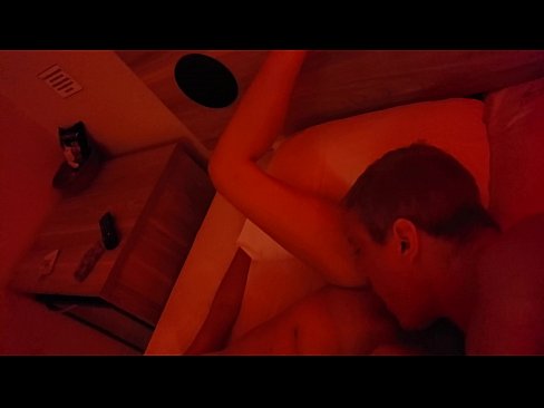 ❤️ Menjilat farajku yang basah. ❤️ Lucah pada ms.xxxpornolive.ru ❌️❤