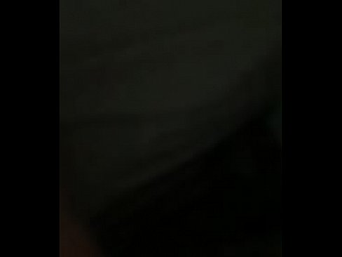 ❤️ Jururawat Hospital kanser jalang panas ❤️ Lucah pada ms.xxxpornolive.ru ❌️❤