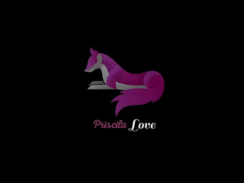 ❤️ Ibu bapa saya meninggalkan saya bersendirian dengan kakak saya dan saya menyiram susu ke payudaranya. ❤️ Lucah pada ms.xxxpornolive.ru ❌️❤