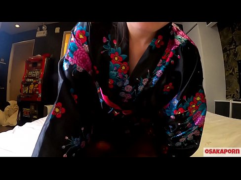 ❤️ Gadis cosplay muda suka seks hingga orgasme dengan memancutkan pada penunggang kuda dan blowjob. Gadis Asia dengan faraj berbulu dan payudara yang cantik dalam pakaian tradisional Jepun dalam video amatur menunjukkan melancap dengan mainan fuck. Sakura 3 OSAKAORN. ❤️ Lucah pada ms.xxxpornolive.ru ❌️❤