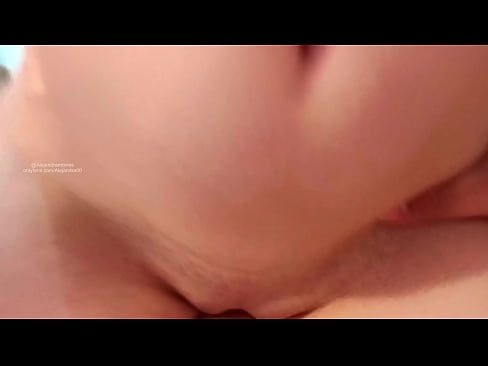 ❤️ Tidur dalam bilik adik saya dan begitulah saya terjaga ❤️ Lucah pada ms.xxxpornolive.ru ❌️❤