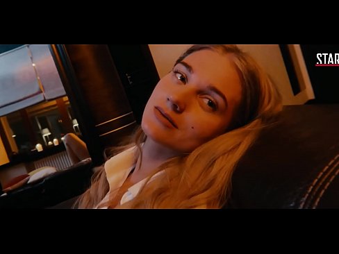 ❤️ ADEGAN SEX BERSAMA KRISTINA ASMUS (FULL HD 1080) ❤️ Lucah pada ms.xxxpornolive.ru ❌️❤