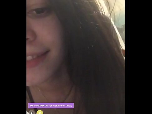 ❤️ Jalang Rusia yang bodoh (Periscope, VKontakte, Instagram) ❤️ Lucah pada ms.xxxpornolive.ru ❌️❤