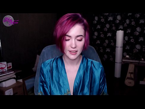 ❤️ Arahan tentang jerk off daripada seorang gadis Rusia dalam bahasa Inggeris ❤️ Lucah pada ms.xxxpornolive.ru ❌️❤