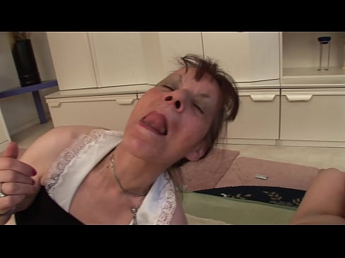 ❤️ Dua nenek dan seorang datuk bertiga ❤️ Lucah pada ms.xxxpornolive.ru ❌️❤