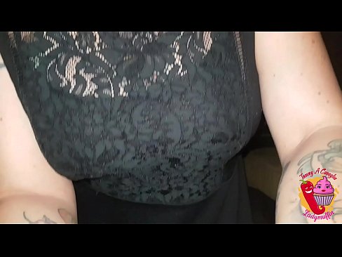 ❤️ Kakak tiri perempuan slutty memberinya blowjob dan bahasa Sepanyol ❤️ Lucah pada ms.xxxpornolive.ru ❌️❤