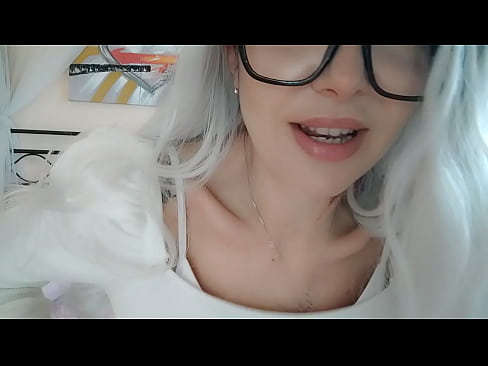 ❤️ anak tiri, jangan malu! ereksi adalah normal. Ibu tiri belajar mengawal dirinya ❤️ Lucah pada ms.xxxpornolive.ru ❌️❤