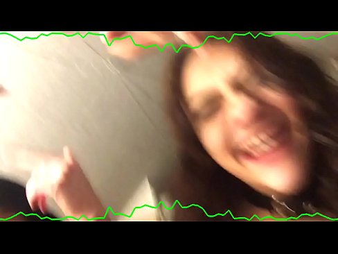 ❤️ Dua seluar dalam emosi si rambut coklat seksi kekal bajingan jalang aneh ❤️ Lucah pada ms.xxxpornolive.ru ❌️❤