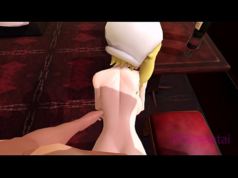 ❤️ Hentai kanser gembala Fiona ❤️ Lucah pada ms.xxxpornolive.ru ❌️❤