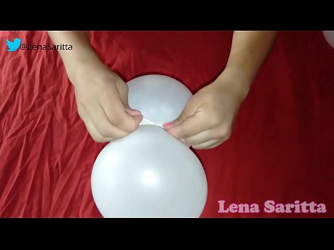 ❤️ Cara membuat faraj atau dubur mainan di rumah ❤️ Lucah pada ms.xxxpornolive.ru ❌️❤