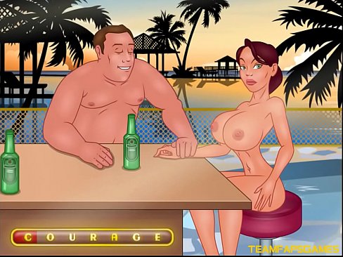 ❤️ Bayi penawar merangkak di resort bdsm 2 ❤️ Lucah pada ms.xxxpornolive.ru ❌️❤