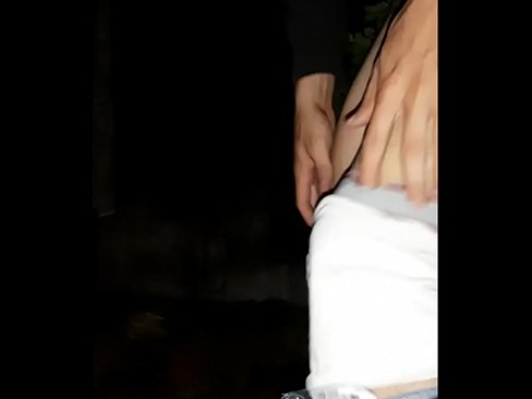 ❤️ Jiran saya melompat ke dinding kuarantin saya ❤️ Lucah pada ms.xxxpornolive.ru ❌️❤