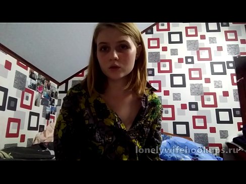 ❤️ Pelajar muda berambut perang dari Rusia suka batang yang lebih besar. ❤️ Lucah pada ms.xxxpornolive.ru ❌️❤
