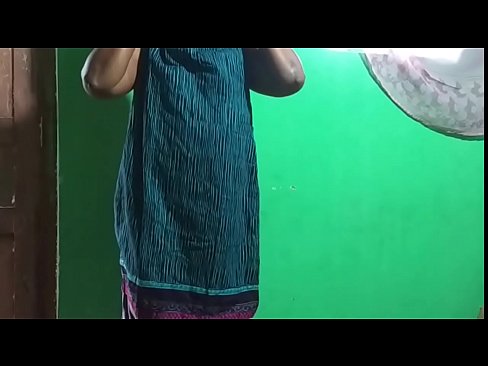 ❤️ Ibu menggunakan Jagung. ❤️ Lucah pada ms.xxxpornolive.ru ❌️❤