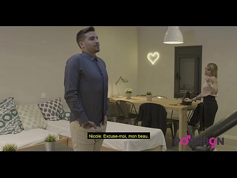 ❤️ PORNBCN 4K Seorang wanita matang berpayudara besar mahu menjadi dubur kacau gigolo muda dengan batang besar blowjob amortisme keras fuck kerja tangan gaya anjing pussy jilat syahwat Sarikata Perancis ❤️ Lucah pada ms.xxxpornolive.ru ❌️❤