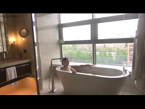 ❤️ Babe yang luar biasa ghairah jerking off dia di dalam bilik air ❤️ Lucah pada ms.xxxpornolive.ru ❌️❤