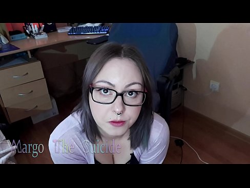 ❤️ Gadis Seksi Berkaca Mata Menghisap Dildo Dalam-dalam pada Kamera ❤️ Lucah pada ms.xxxpornolive.ru ❌️❤