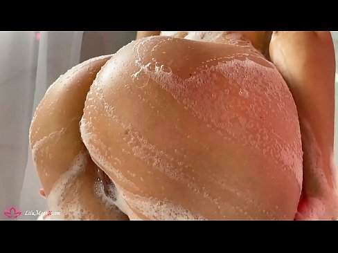 ❤️ Si rambut coklat Melancap Faraj dengan Vibrator hingga Orgasme Intens dalam Mandi ❤️ Lucah pada ms.xxxpornolive.ru ❌️❤