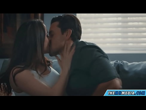 ❤️ Seks romantik dengan ibu awek yang baik ❤️ Lucah pada ms.xxxpornolive.ru ❌️❤