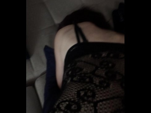 ❤️ Si ja perdasham babava Bugarka ka mene in stan. ❤️ Lucah pada ms.xxxpornolive.ru ❌️❤