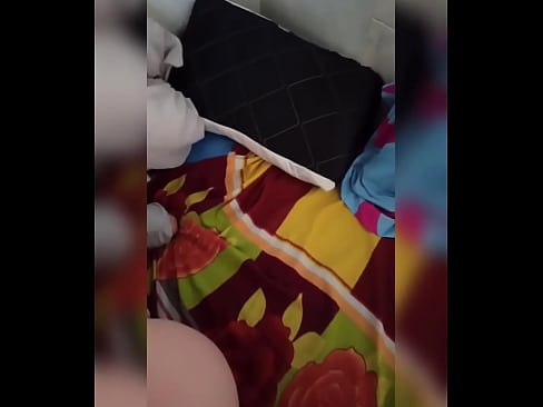 ❤️ Rakan sebilik saya tinggal di rumah seorang diri kerana suaminya pergi bercuti dan saya mengambil kesempatan menidurinya dan mengisi pantatnya dengan susu ❤️ Lucah pada ms.xxxpornolive.ru ❌️❤