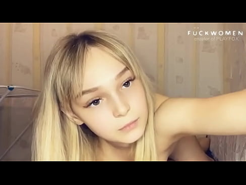 ❤️ Gadis sekolah yang tidak pernah puas memberikan krimpay mulut berdenyut-denyut kepada rakan sekelas ❤️ Lucah pada ms.xxxpornolive.ru ❌️❤