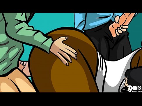 ❤️ Pelajar melakukan hubungan seks dengan guru kulit hitam selepas sekolah ❤️ Lucah pada ms.xxxpornolive.ru ❌️❤