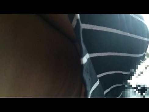 ❤️ Gadis berbaju hitam tanpa seluar dalam, bahagian 2 ❤️ Lucah pada ms.xxxpornolive.ru ❌️❤