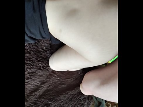❤️ gadis rusia meraung rumah bahagian dubur 2 ❤️ Lucah pada ms.xxxpornolive.ru ❌️❤