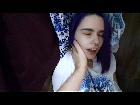 ❤️ Terjumpa adik saya di dalam almari dan membantunya merangkap ❤️ Lucah pada ms.xxxpornolive.ru ❌️❤