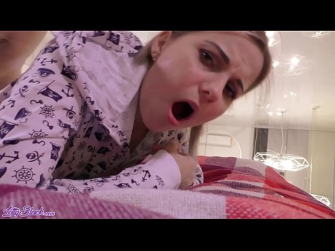 ❤️ Telan ibu seksi dan seks pregistyle - merangkap dekat ❤️ Lucah pada ms.xxxpornolive.ru ❌️❤