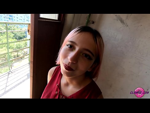 ❤️ Pelajar Sensual Menghisap Orang Asing di Pedalaman - Air Mani Di Mukanya ❤️ Lucah pada ms.xxxpornolive.ru ❌️❤